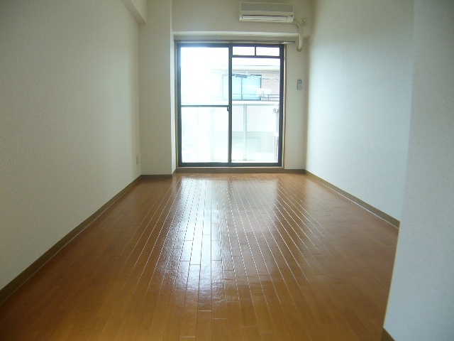 居室 写真4