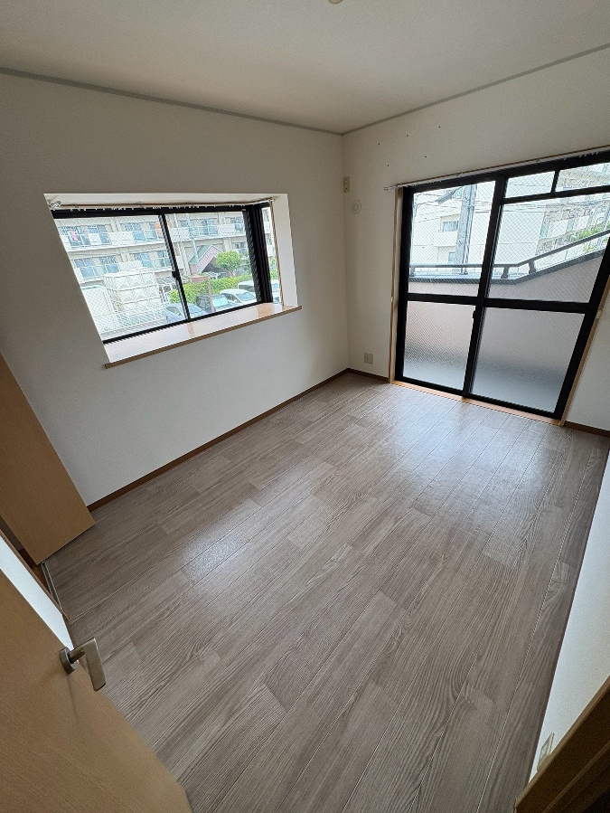 その他部屋・スペース 写真5