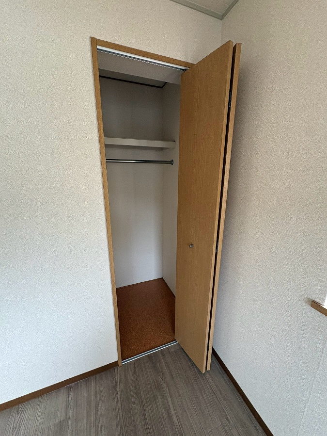 収納 写真15