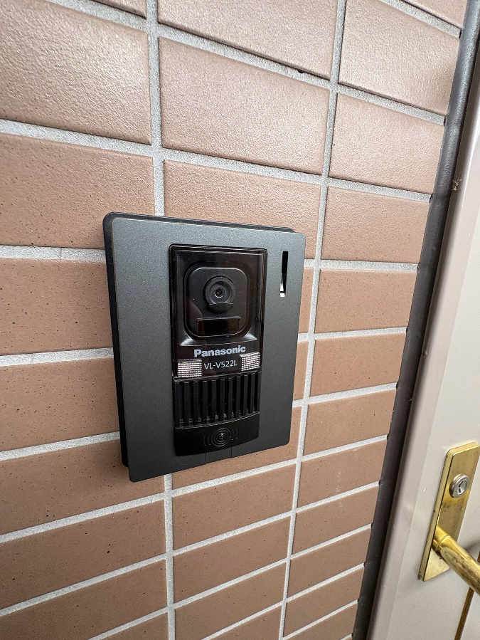 セキュリティ 写真19