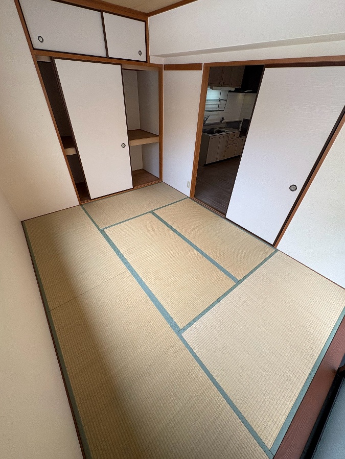 その他部屋・スペース 写真7