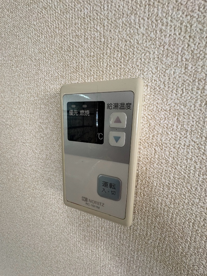 設備 写真20
