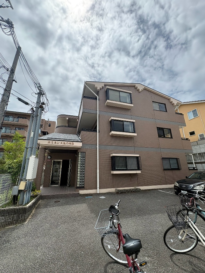 外観 写真29