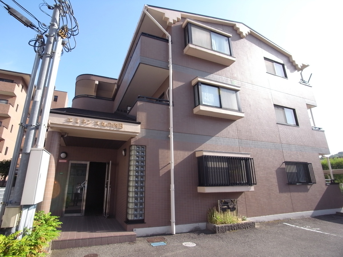 外観 写真30