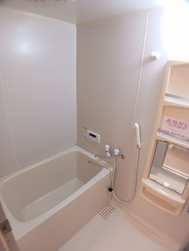 バス 写真9