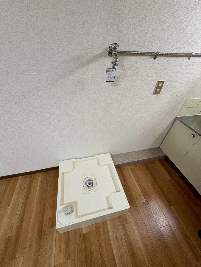 その他部屋・スペース 写真6