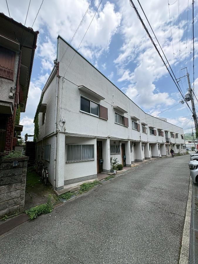 外観 写真30