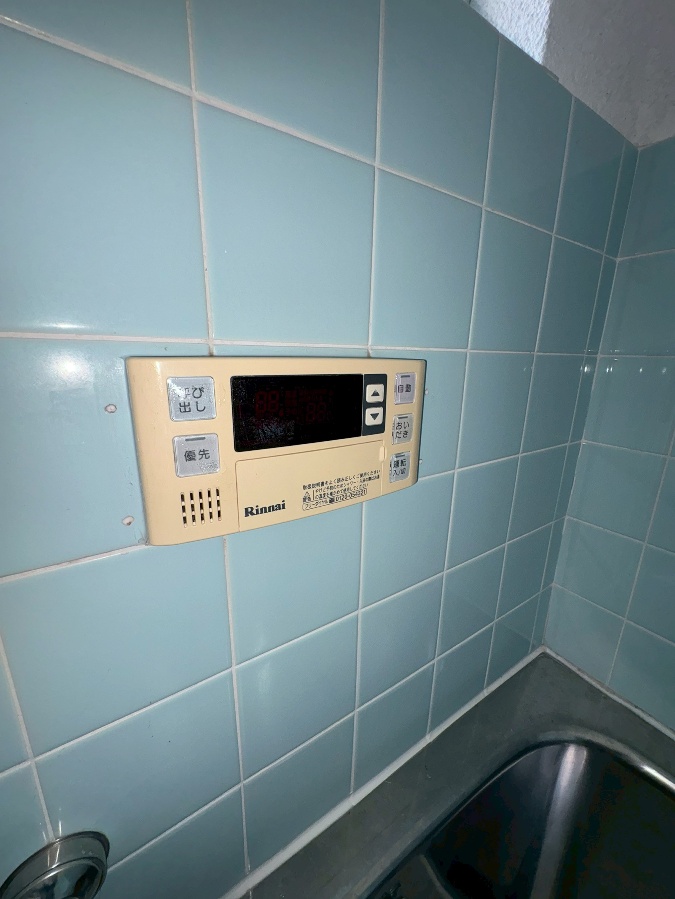 設備 写真20