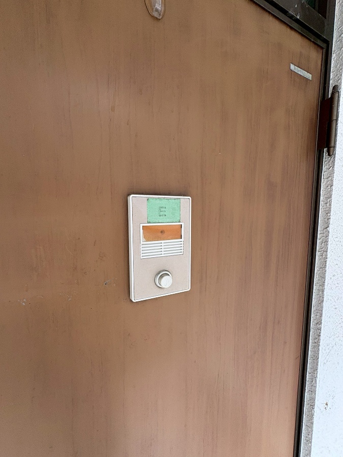 セキュリティ 写真19