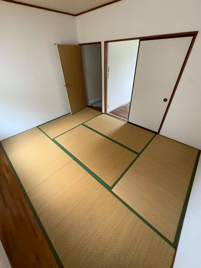 その他部屋・スペース 写真8