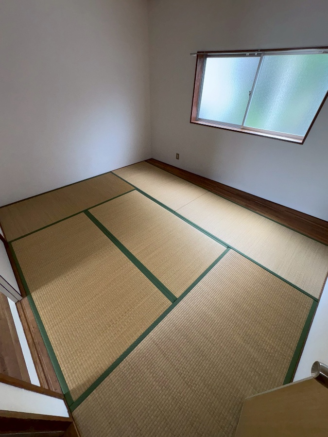 その他部屋・スペース 写真9