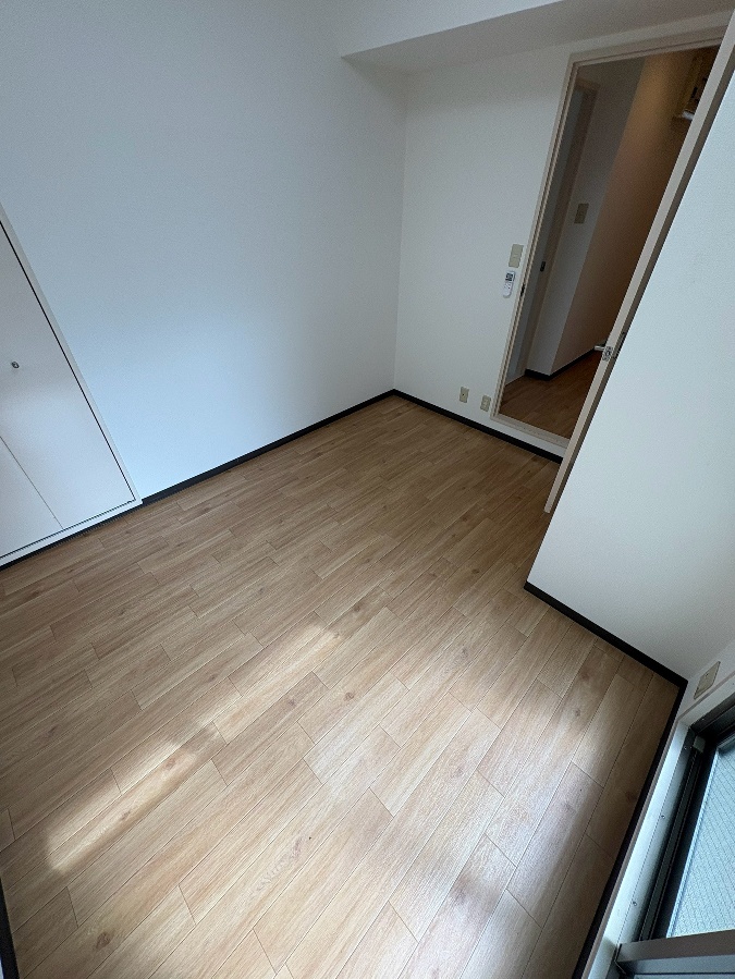 その他部屋・スペース 写真6