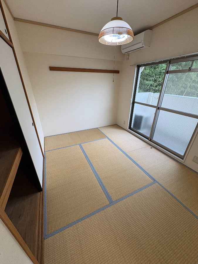 その他部屋・スペース 写真8