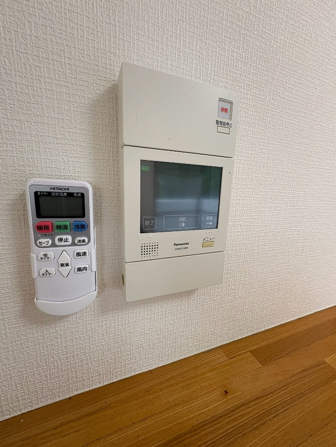 セキュリティ 写真28