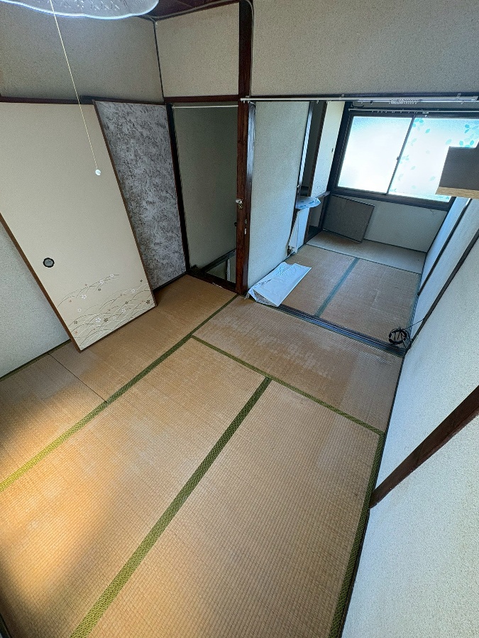 その他部屋・スペース 写真5