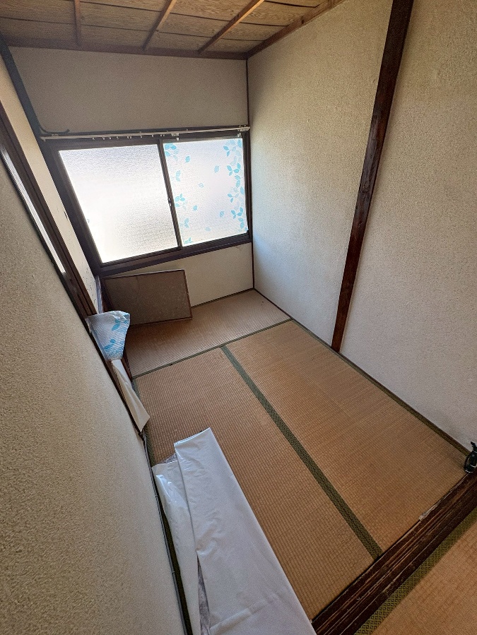 その他部屋・スペース 写真6
