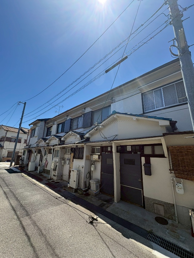 外観 写真17