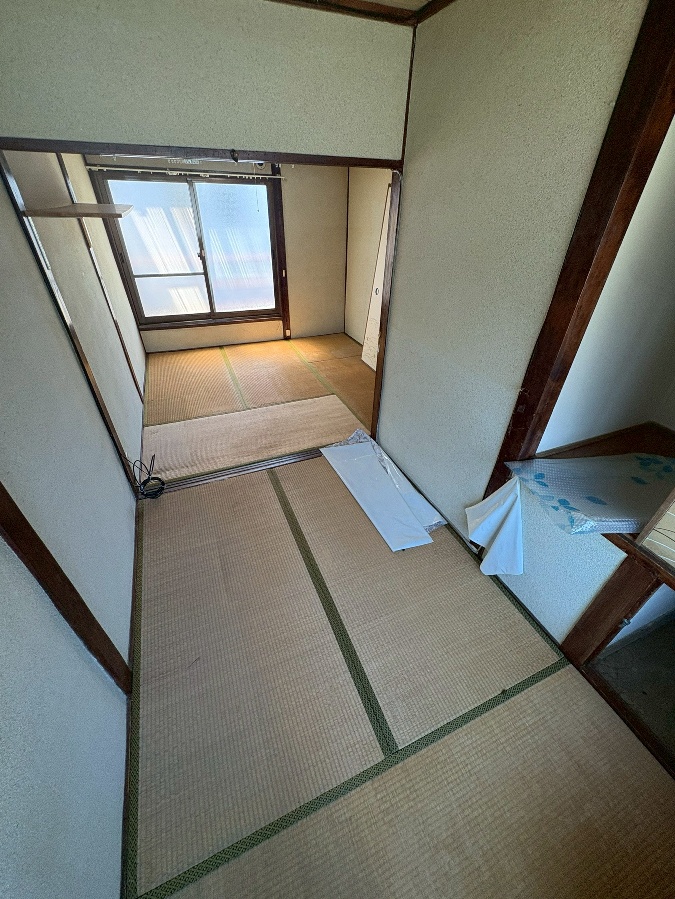 その他部屋・スペース 写真8