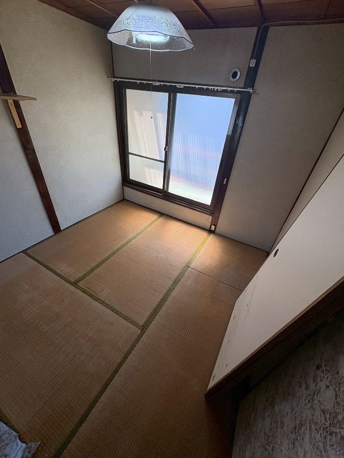 その他部屋・スペース 写真9