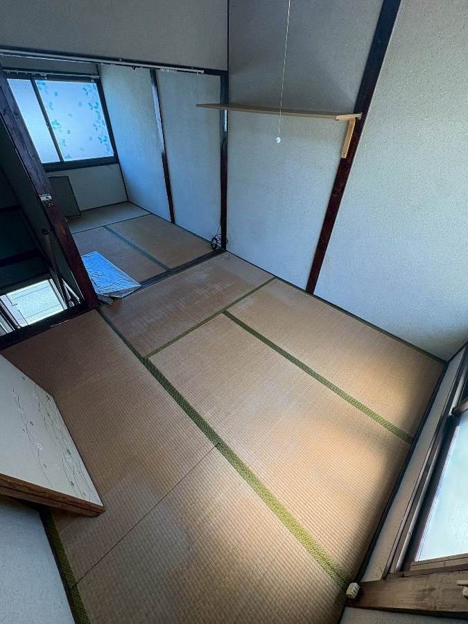 その他部屋・スペース 写真10