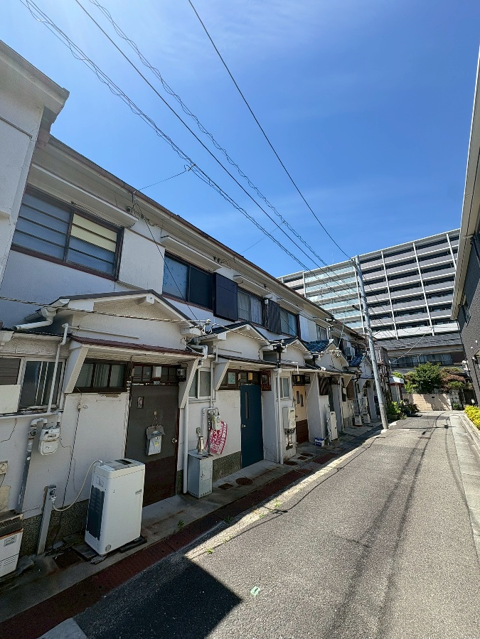 外観 写真18