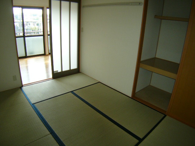 その他部屋・スペース 写真10