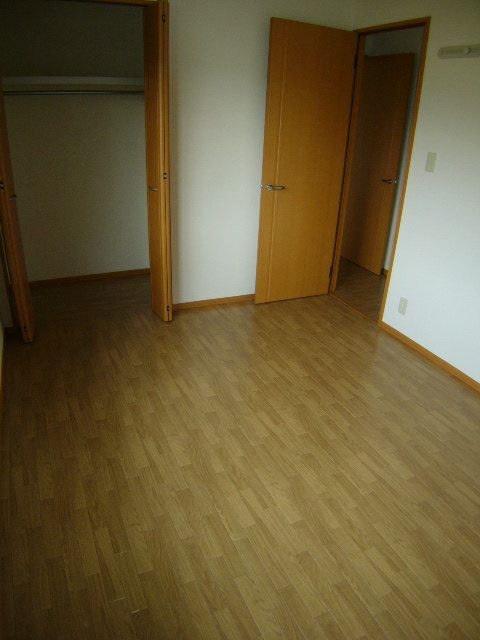 リビング 写真4