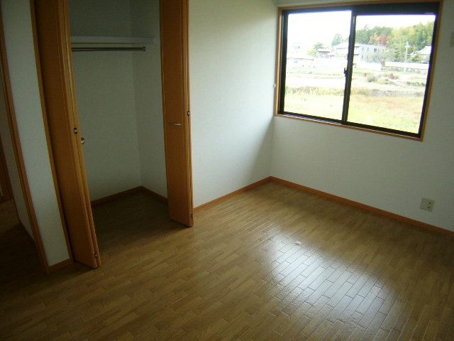 リビング 写真5