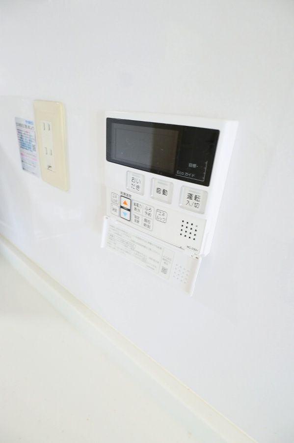 設備 写真28