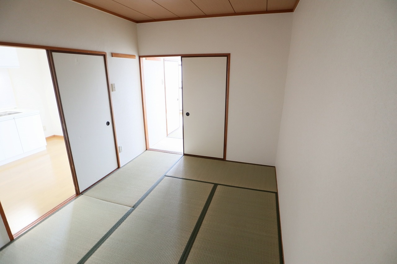 その他部屋・スペース 写真9