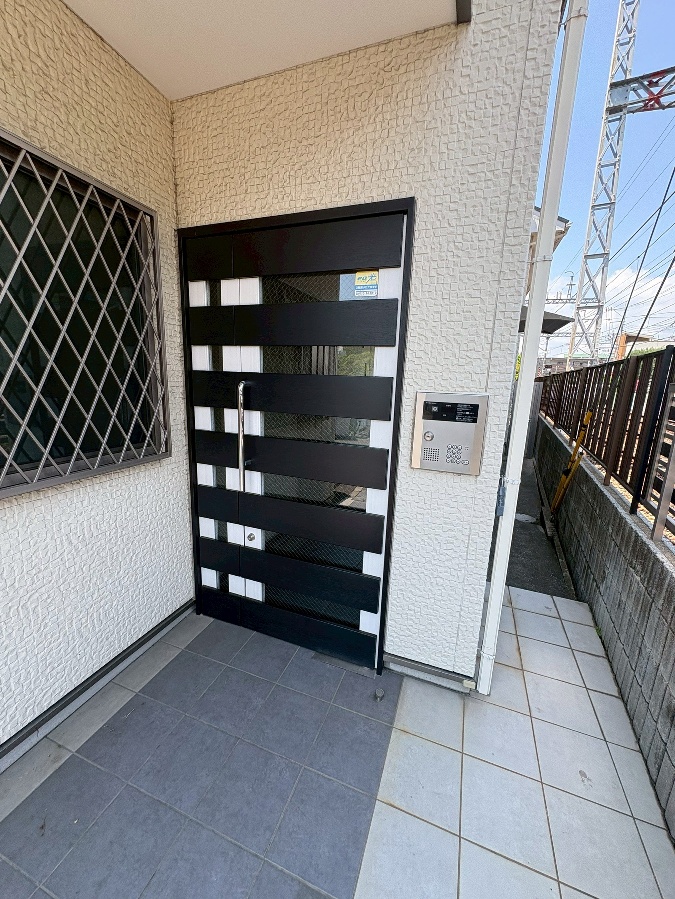 共用部 写真35