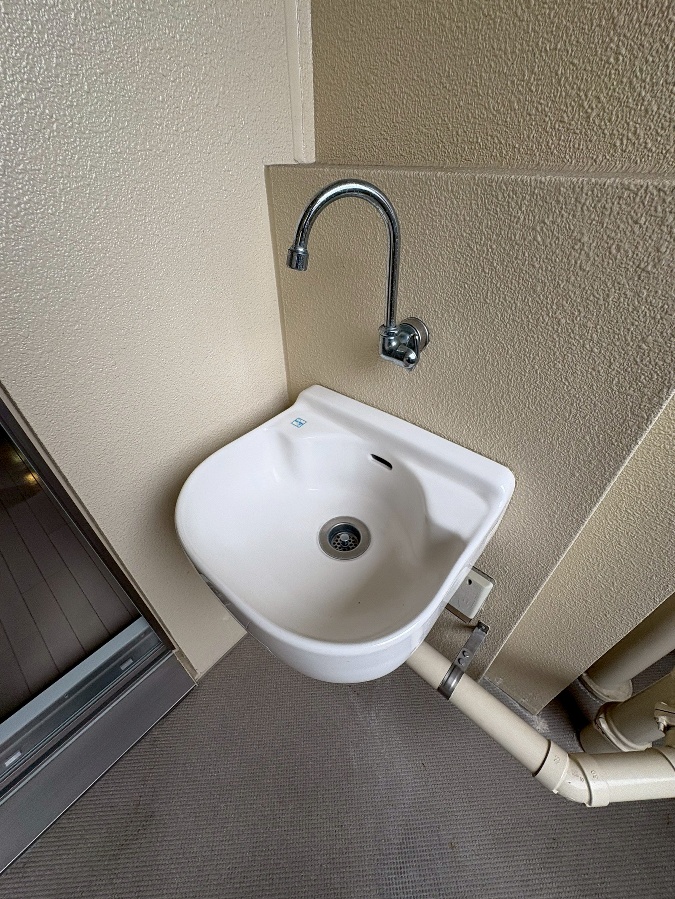 設備 写真29