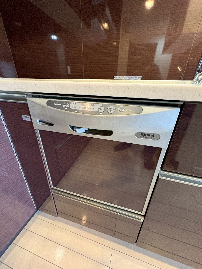 設備 写真30