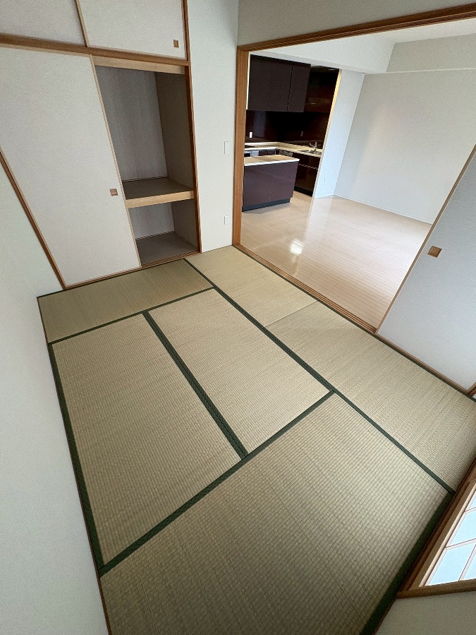 その他部屋・スペース 写真6