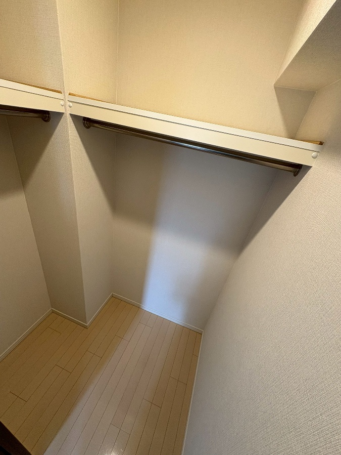 その他部屋・スペース 写真8
