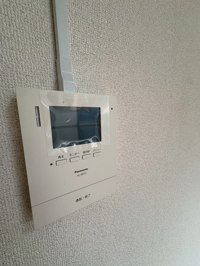 セキュリティ 写真15
