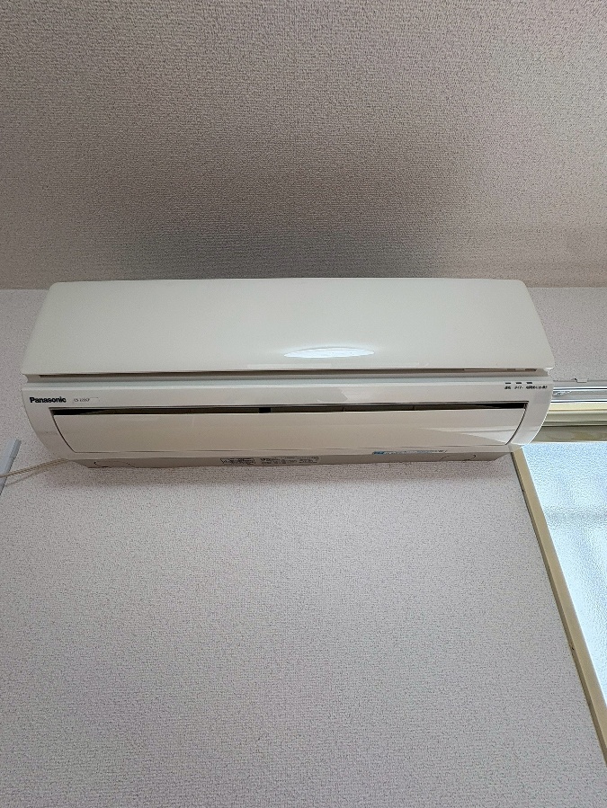 設備 写真17