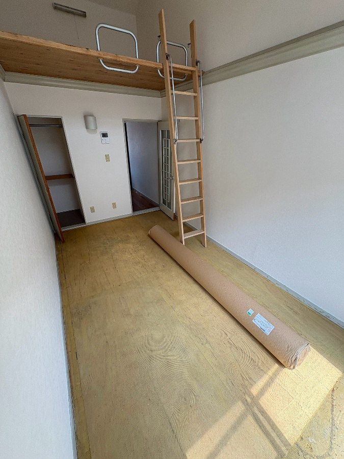 居室 写真3