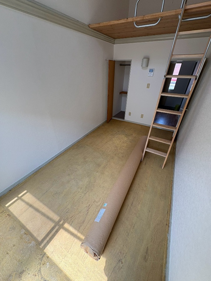 その他部屋・スペース 写真4