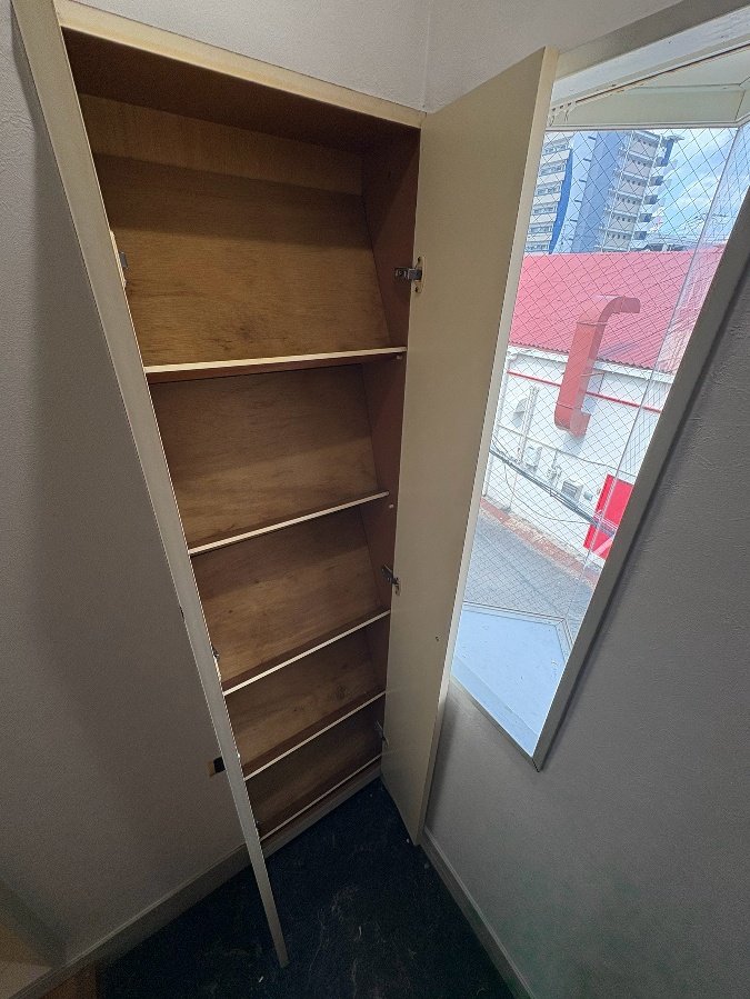 収納 写真14