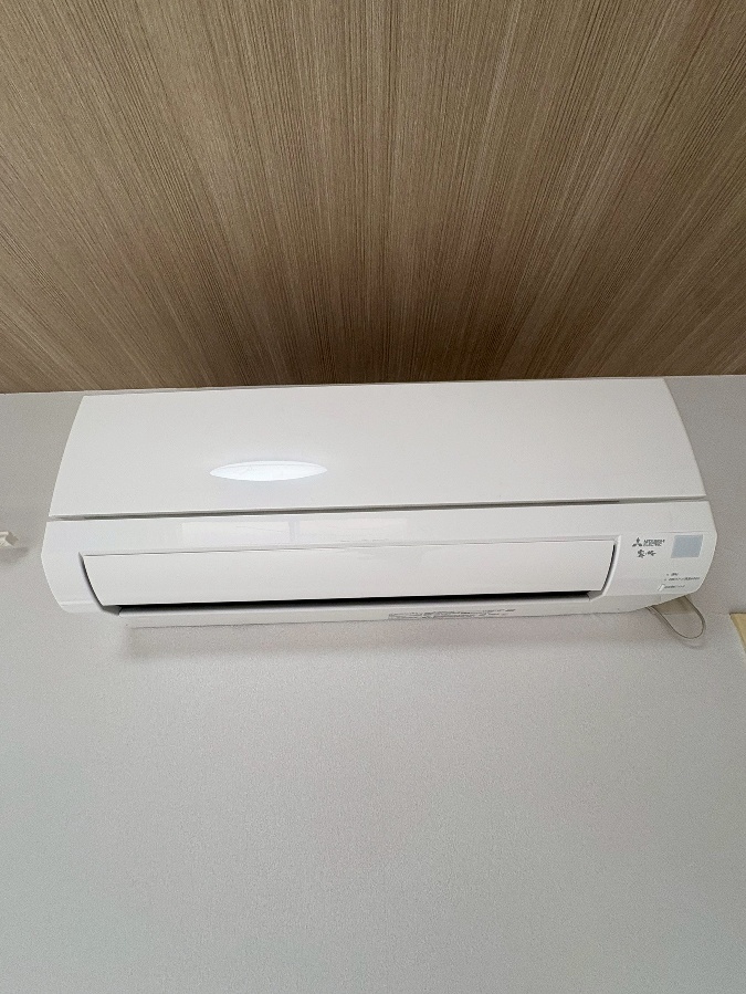 設備 写真20