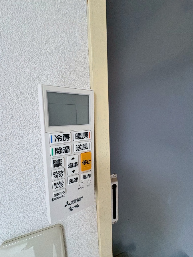 設備 写真28