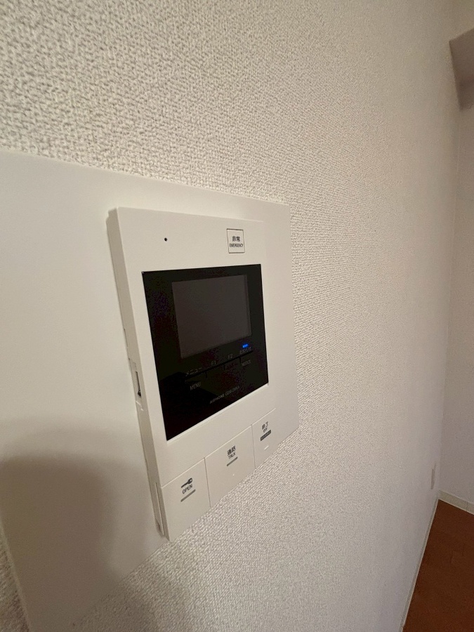 セキュリティ 写真18