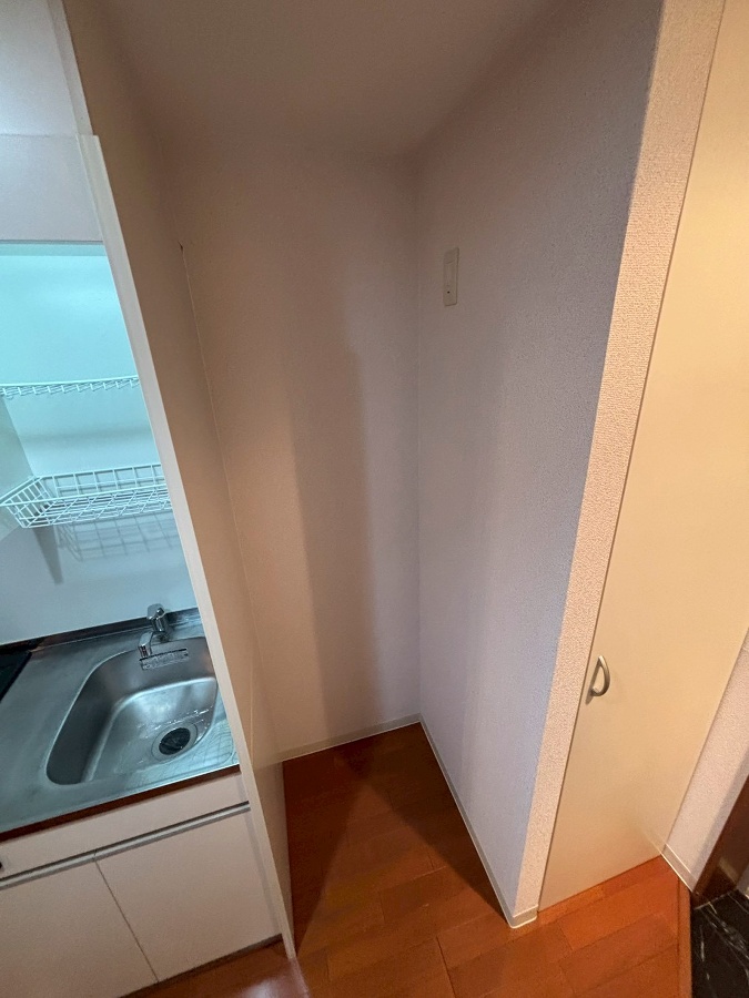 その他部屋・スペース 写真4
