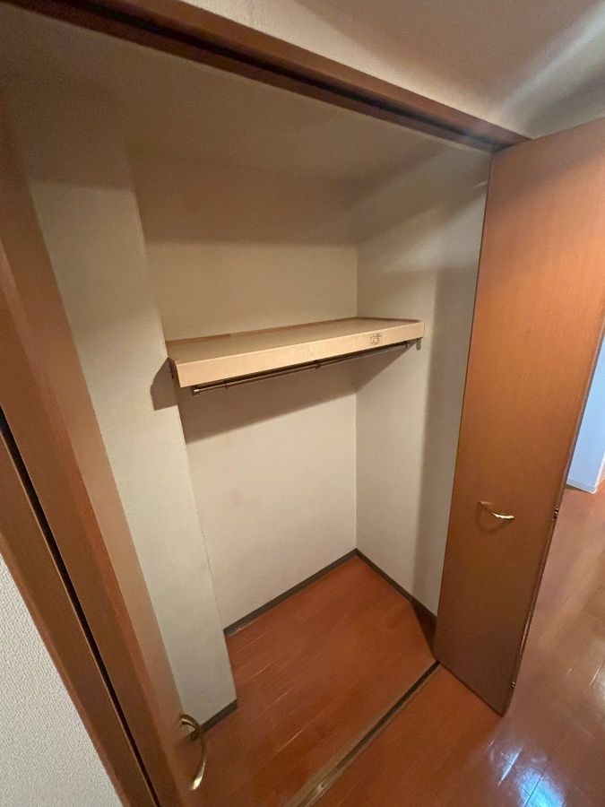収納 写真15