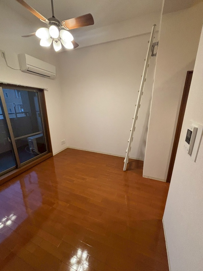 その他部屋・スペース 写真8