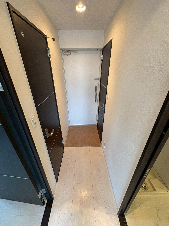 その他部屋・スペース 写真9