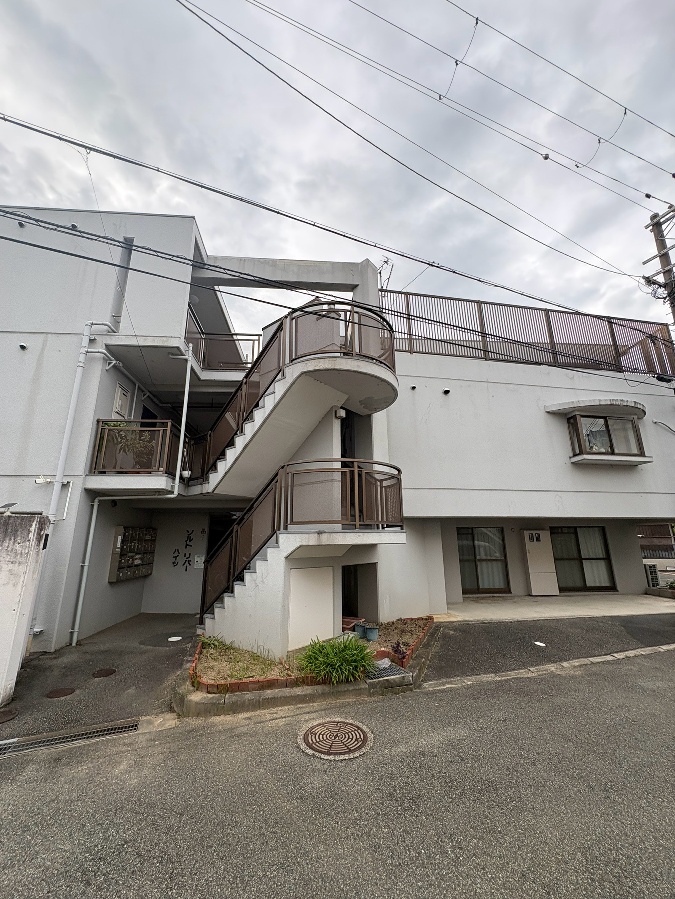 外観 写真28