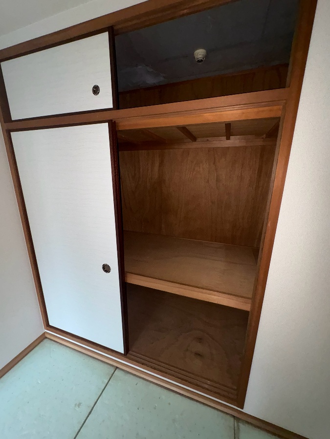 収納 写真17