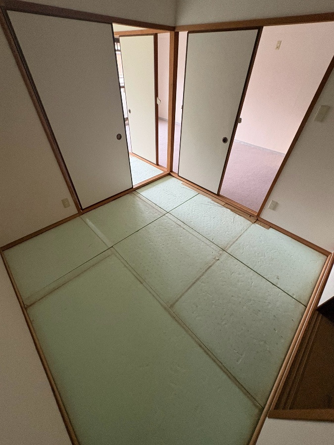 その他部屋・スペース 写真10